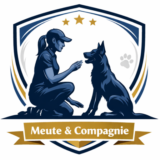 MEUTE & COMPAGNIE