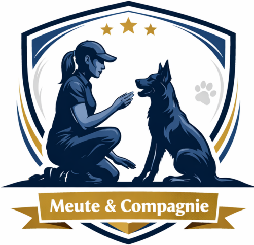 MEUTE & COMPAGNIE